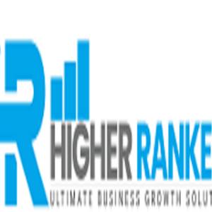 Higher Ranker - SEO Company in Delhi, India Higher Ranker